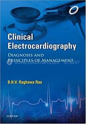 Clinical Electrocardiography