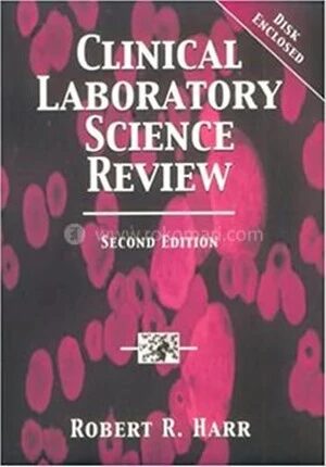 Clinical Laboratory Science Review