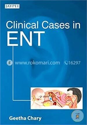 Clinical Cases in ENT