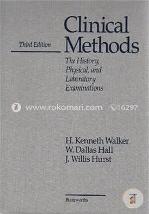 Clinical Methods