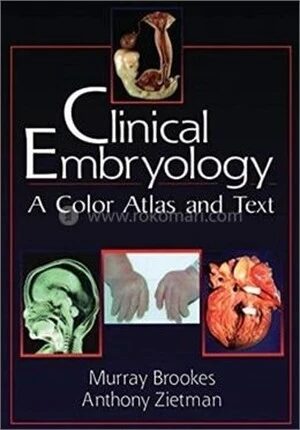 Clinical Embryology