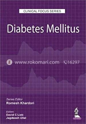 Clinical Focus Series