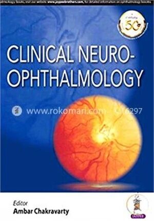 Clinical Neuro