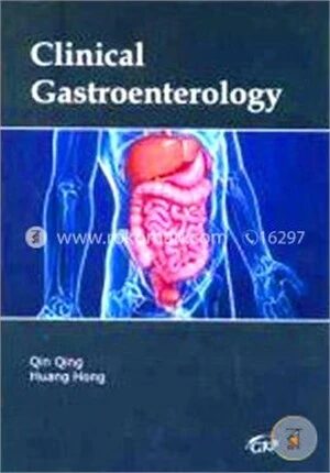 Clinical Gastroenterology
