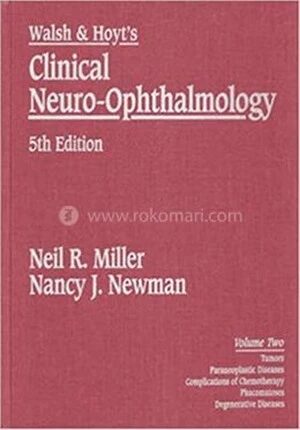 Clinical Neuro