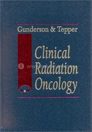 Clinical Radiation Oncology