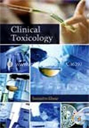Clinical Toxicology