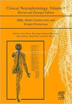 Clinical Neurophysiology