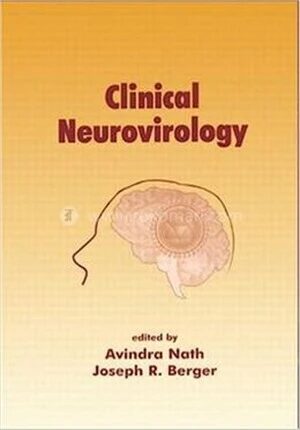 Clinical Neurovirology