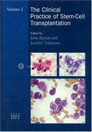 Clinical Practice of Stem