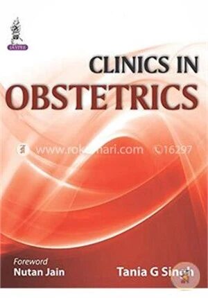 Clinics In Obstetrics