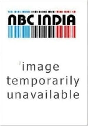 Color Atlas of Clinical Orthopaedics