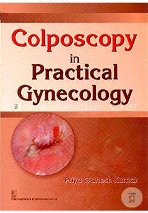 Colposcopy in Practical Gynecology