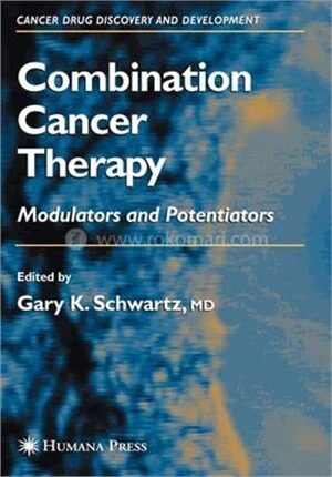 Combination Cancer Therapy