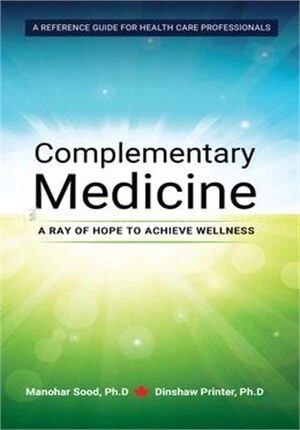 Complementary Medicine