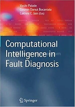Computational Intelligence in Fault Diagnosis