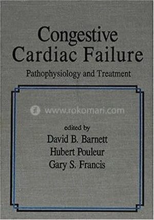 Congestive Cardiac Failure