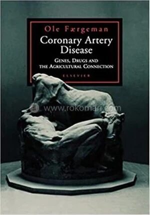 Coronary Artery Disease