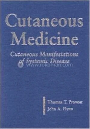 Cutaneous Medicine