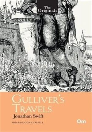 Gulliver's Travels