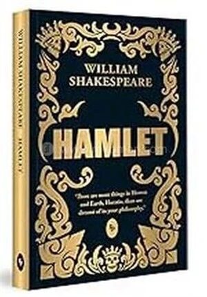 Hamlet